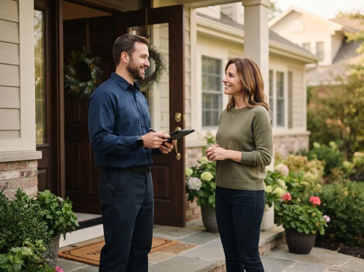 Water damage restoration FAQs for Alfred, NY